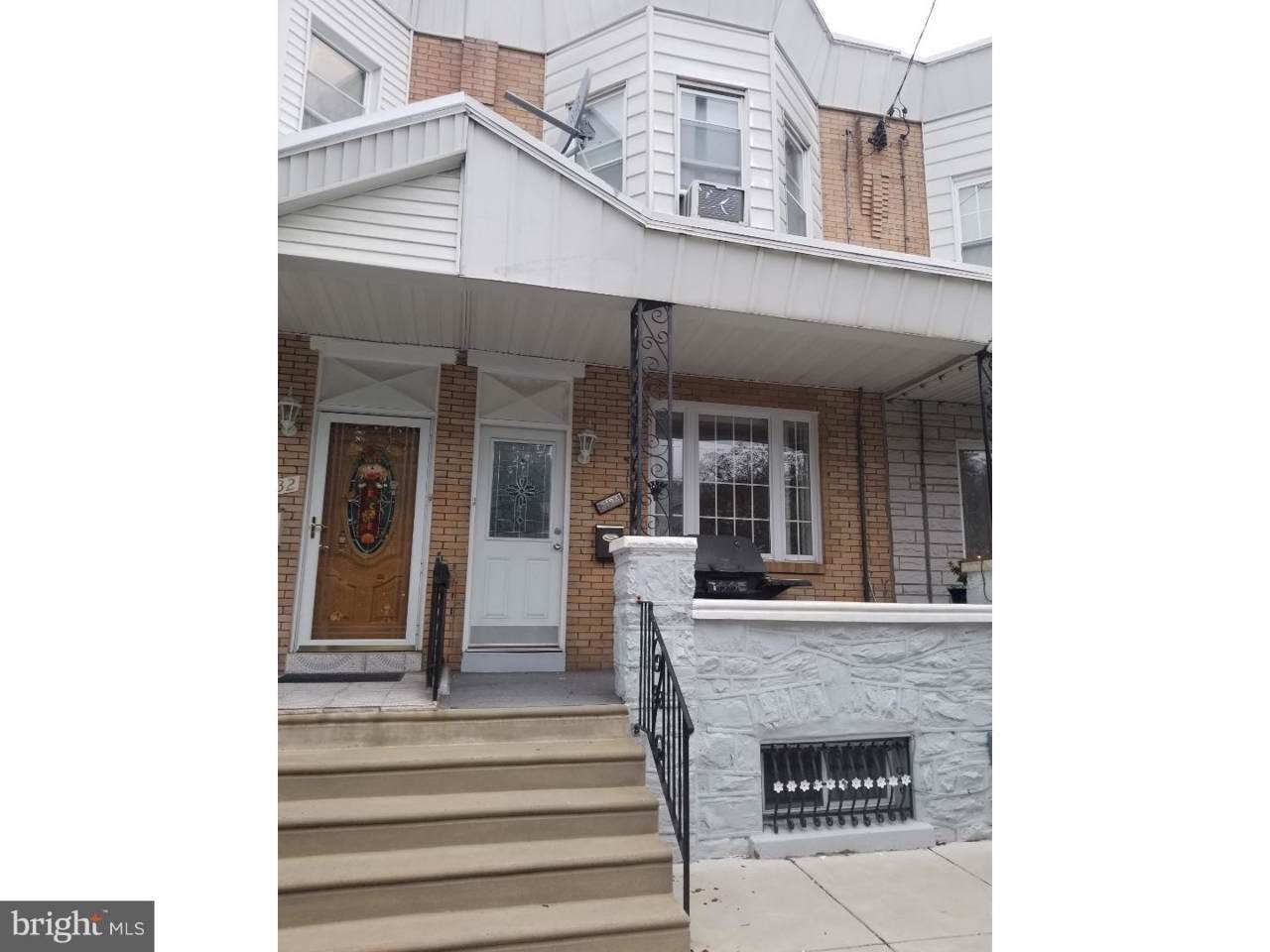 3134 Cedar Street - Photo 1