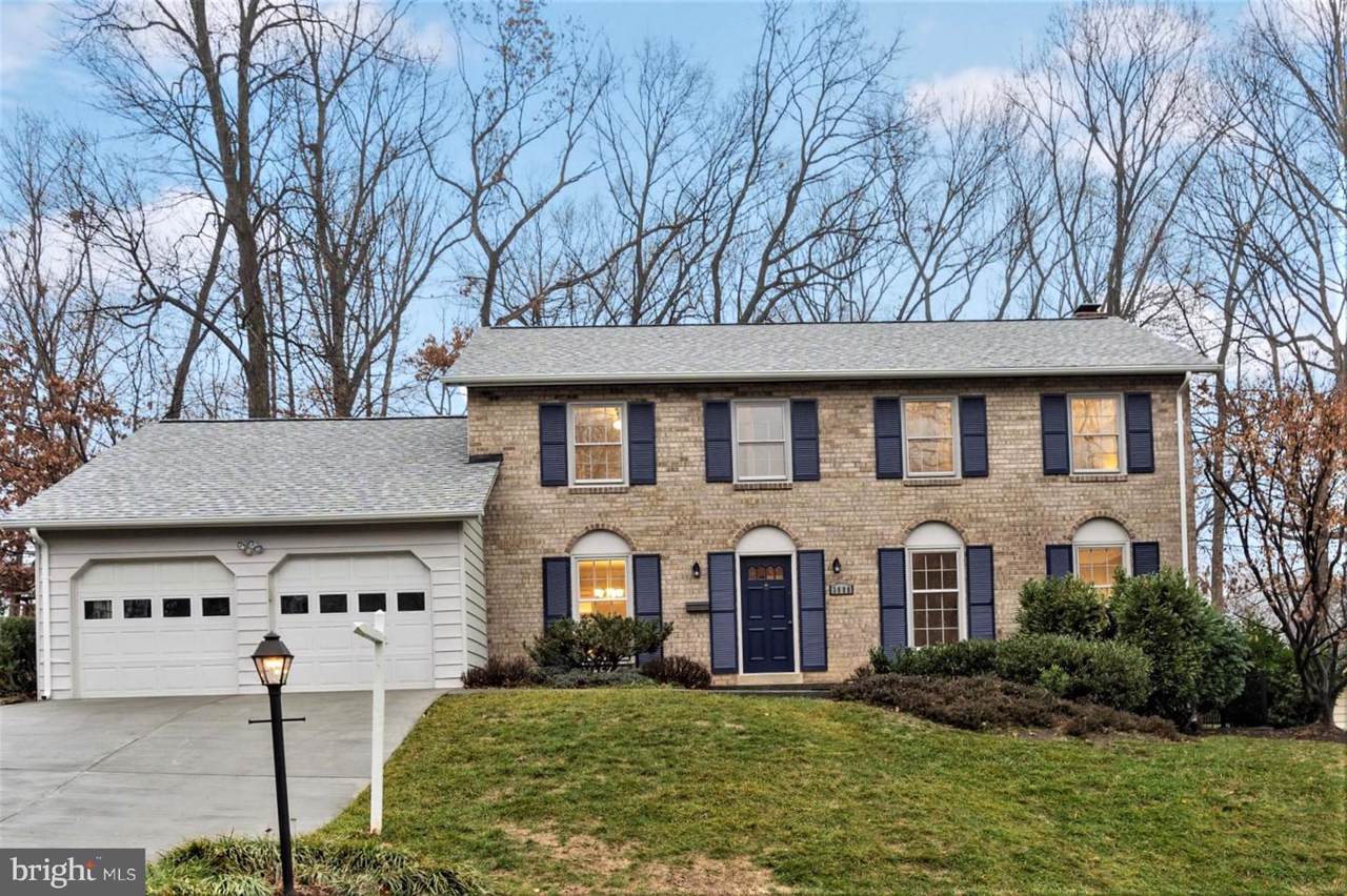 3808 Shelley Lane - Photo 1