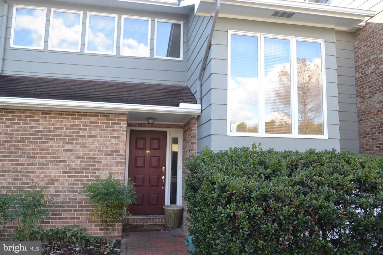24700 Deepwater Point Drive - Photo 1