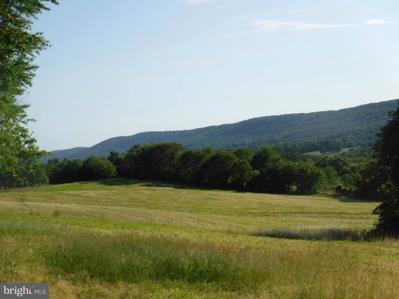 20509 Gathland Trail - Photo 1
