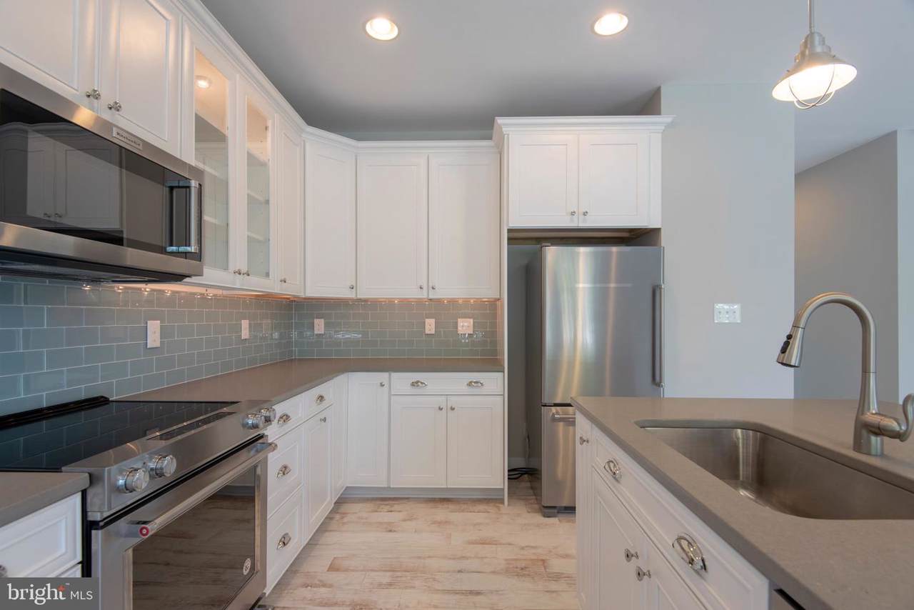 Larchmont ( Lot 7) - Photo 1