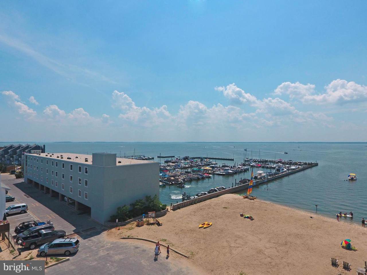 1301 Coastal Highway - Photo 1