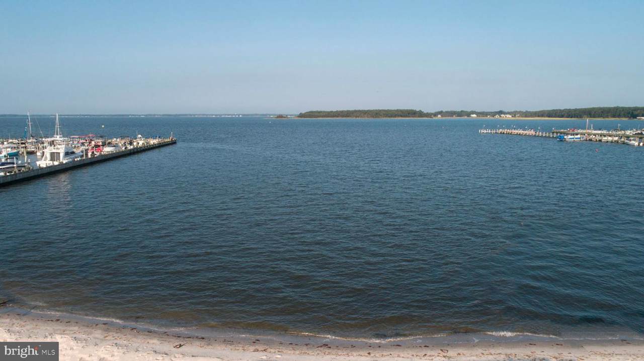 1301 Coastal Highway - Photo 1