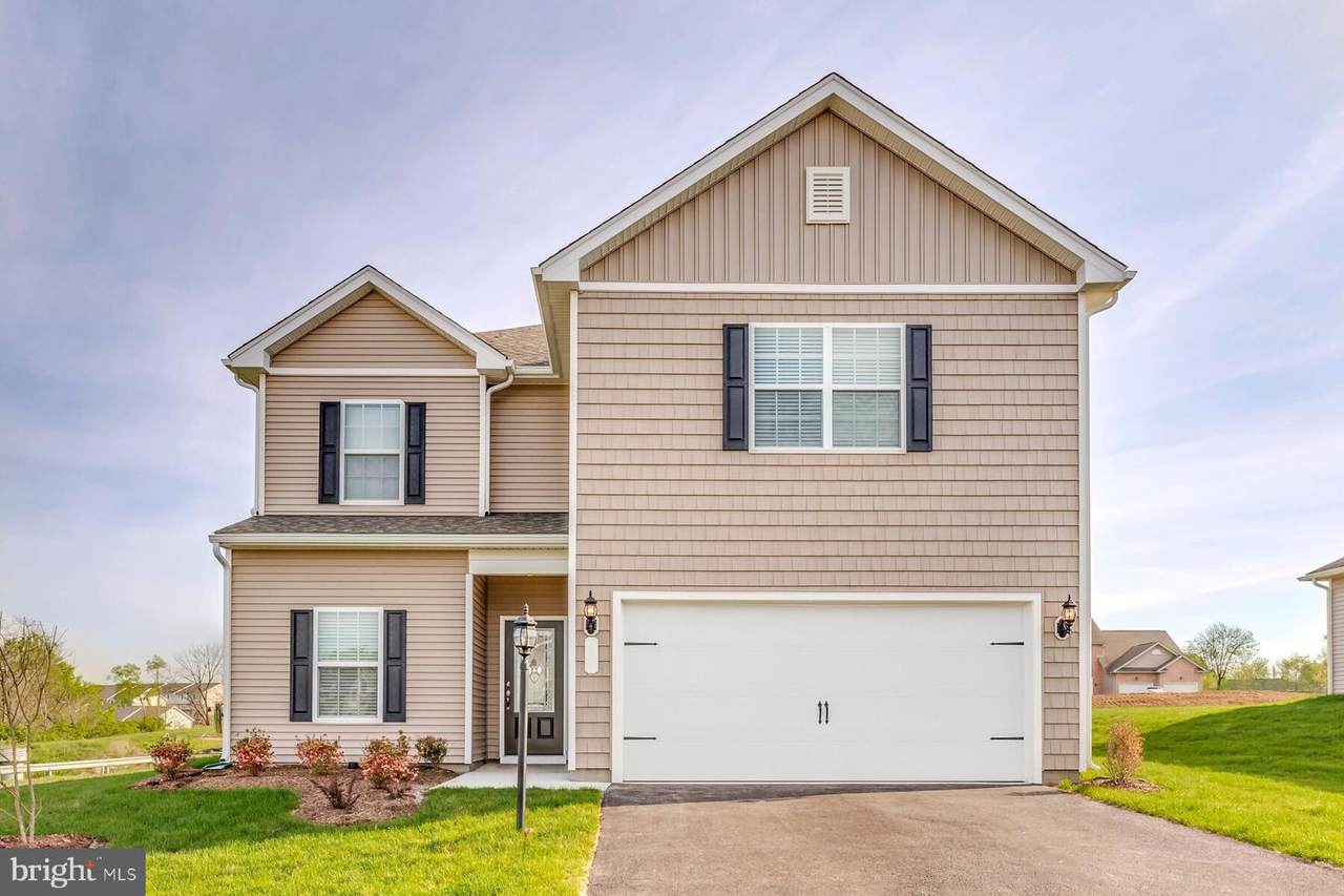 15 Sargent Lane - Photo 1