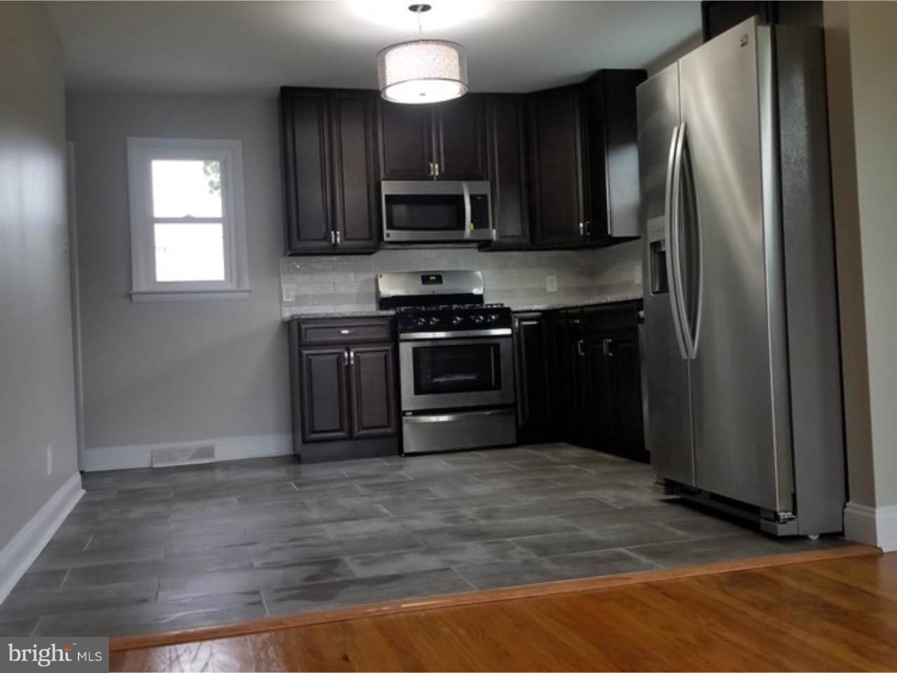 612 Fairmount Drive - Photo 1