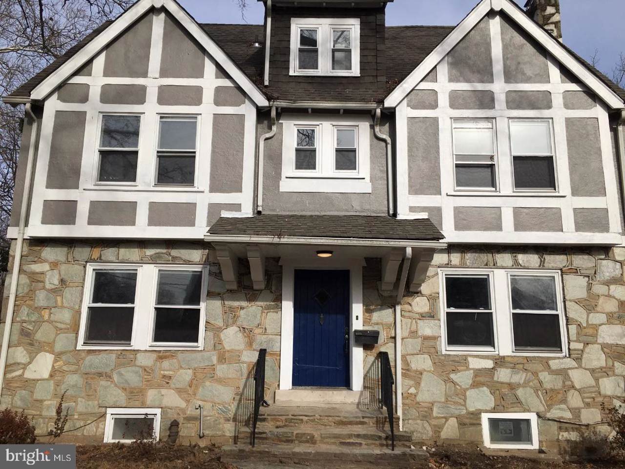 114 School Lane - Photo 1