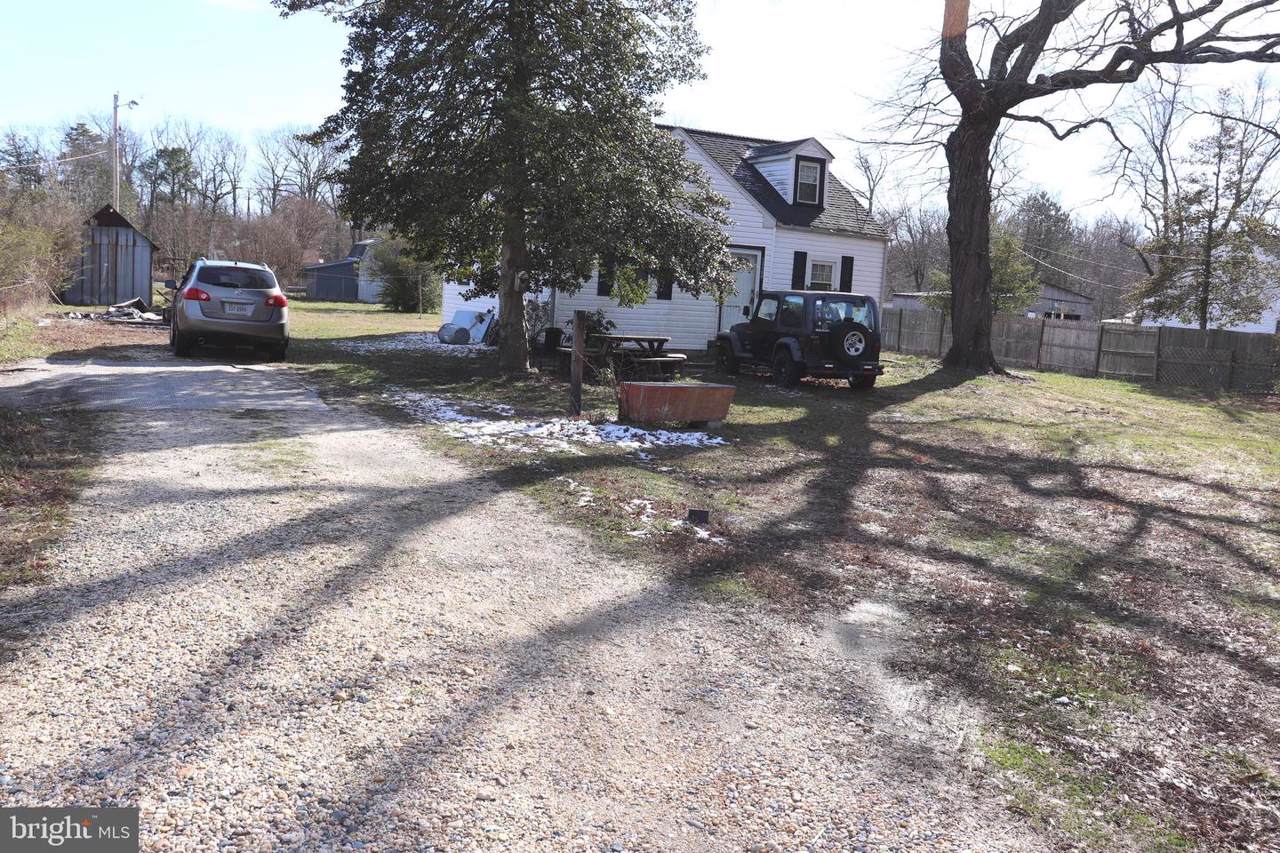13300 Crain Highway - Photo 1