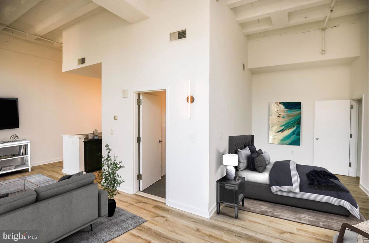 109 Wildey Street - Photo 1