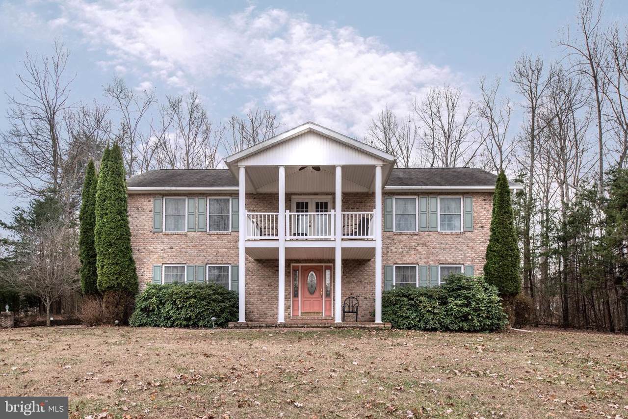 44 Covenant Way - Photo 1