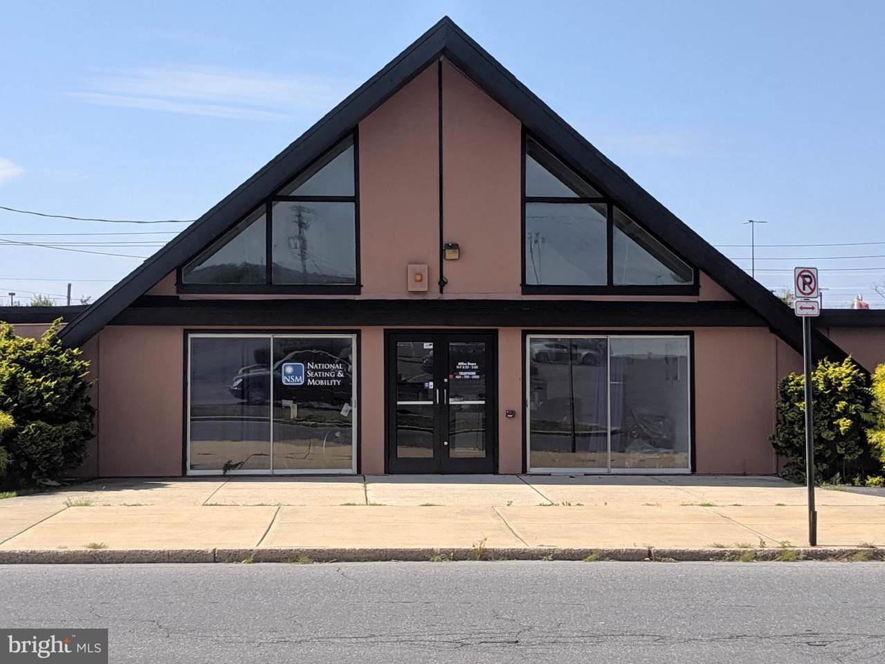 3324 Plaza Drive - Photo 1