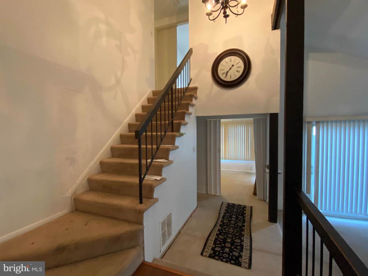 12200 Wheeling Avenue - Photo 1