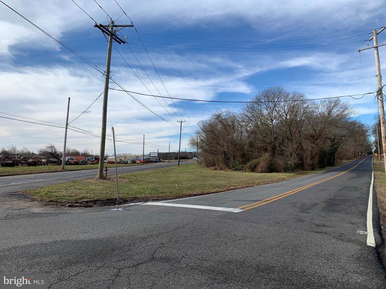 0 Landis Avenue - Photo 1
