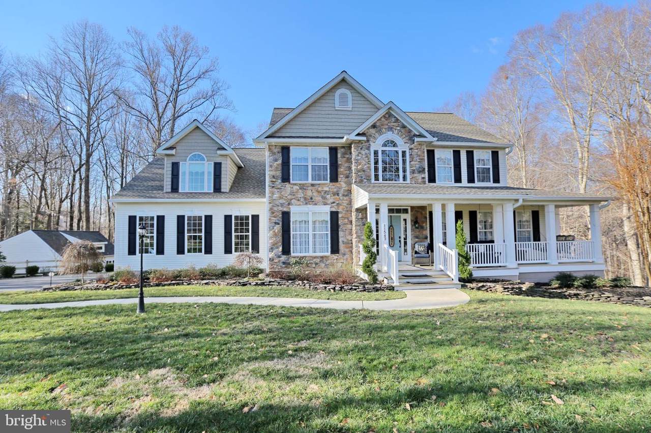 11543 Rest Drive - Photo 1
