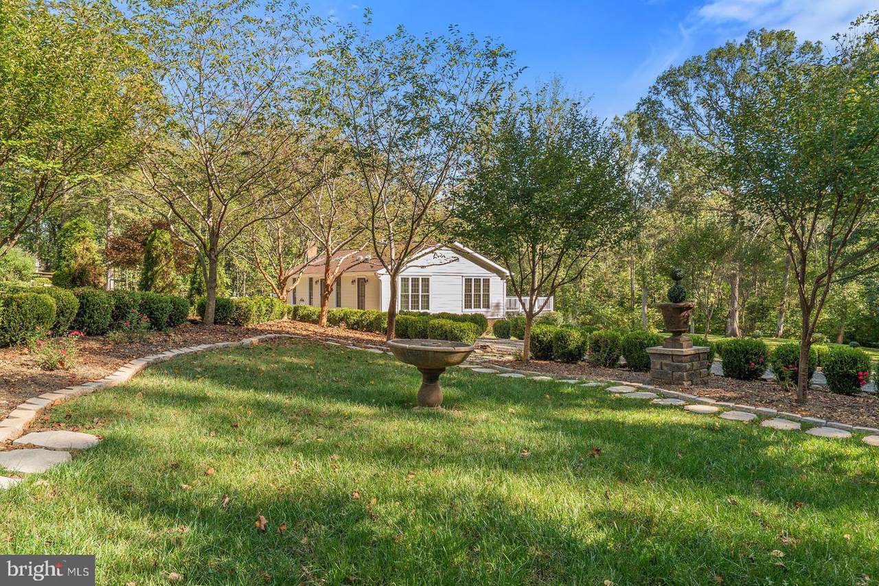 10461 Willowspring Lane - Photo 1