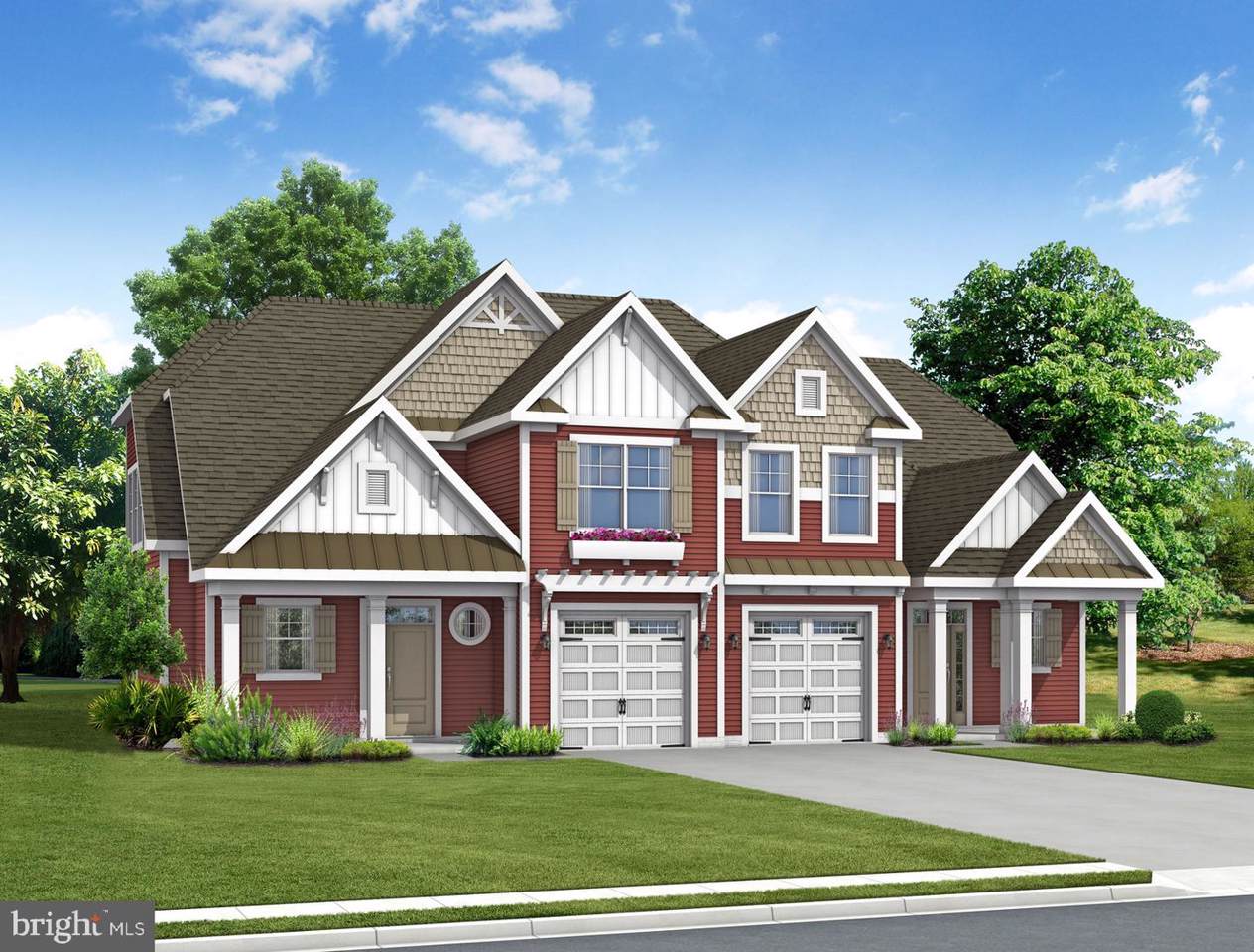 19050 Charlottetown Way - Photo 1