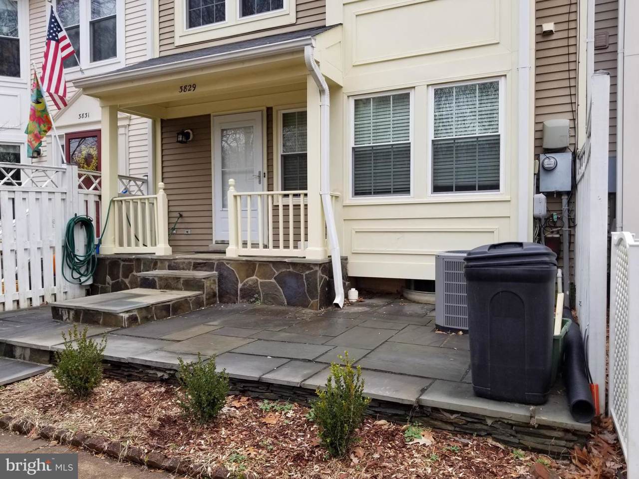 3829 Salemway Court - Photo 1