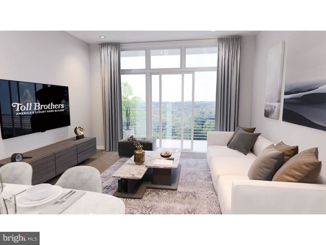 575 Goddard Boulevard - Photo 1