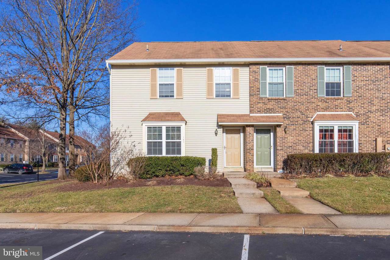 101 Camber Lane - Photo 1