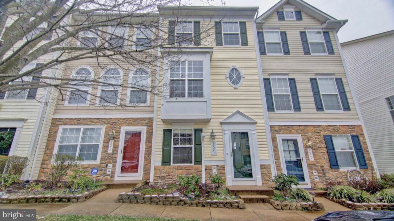 12241 Maidstone Court - Photo 1