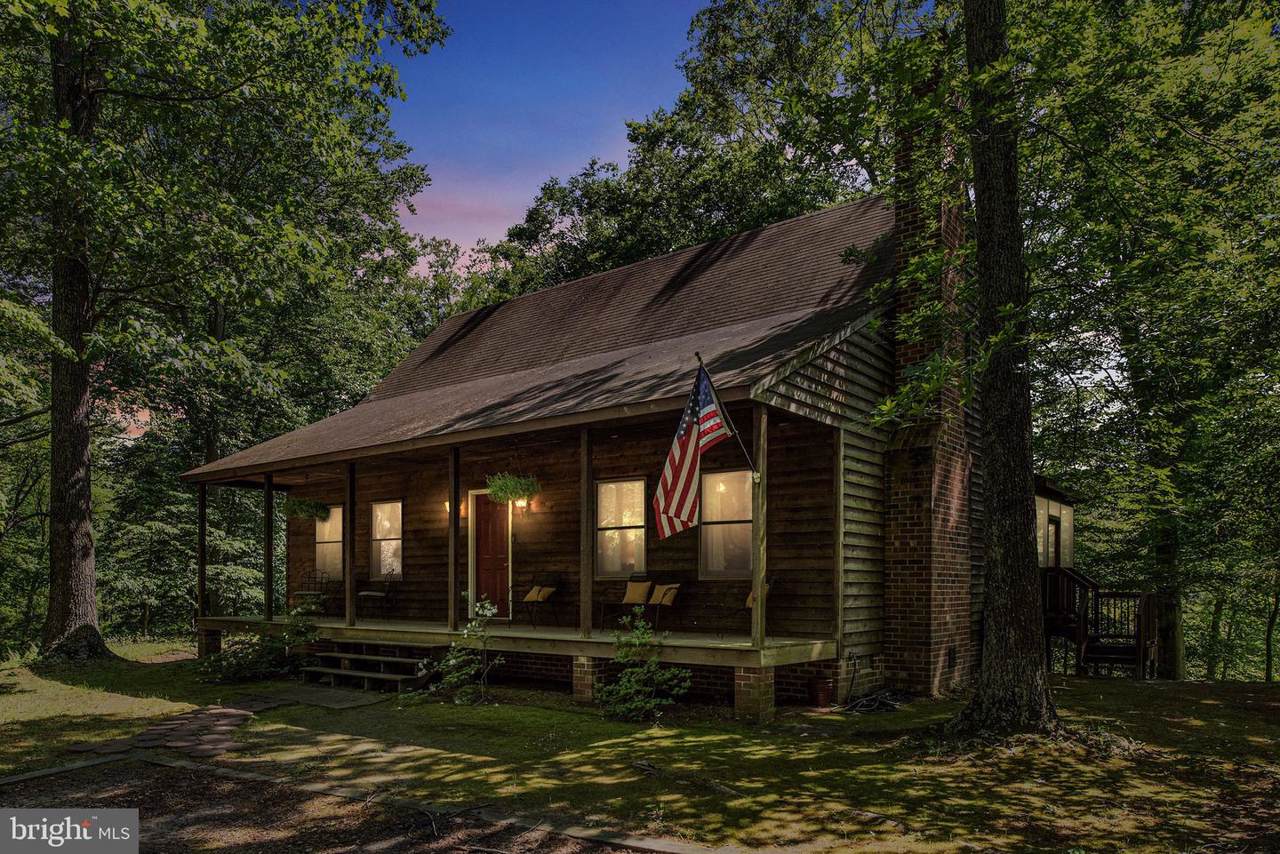 15021 Washington Mill Road - Photo 1