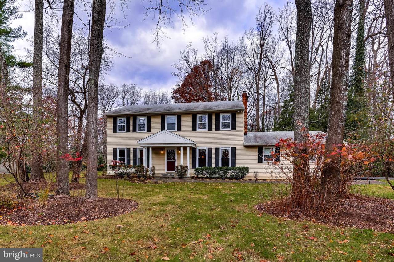 1908 Severn Grove Road - Photo 1