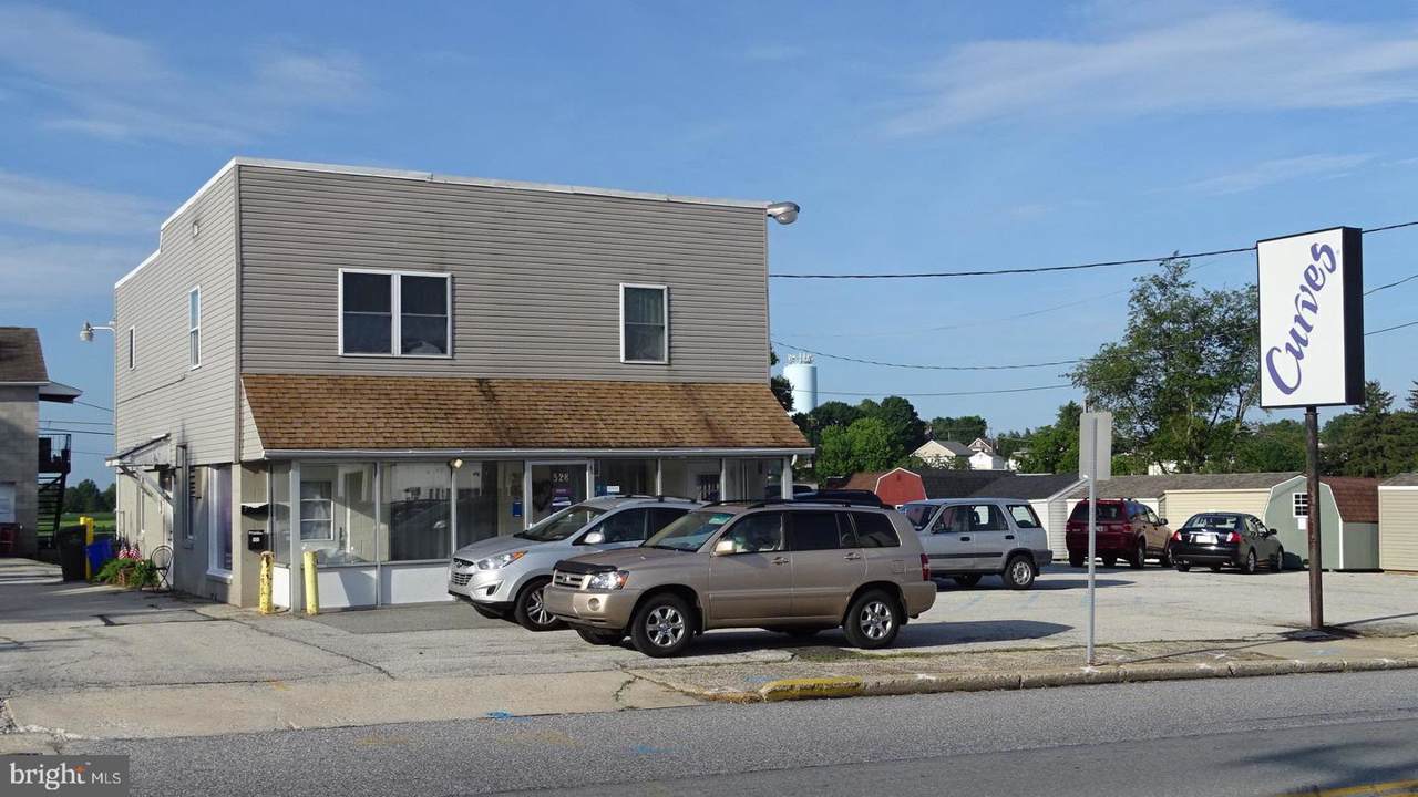 528 Main Street - Photo 1