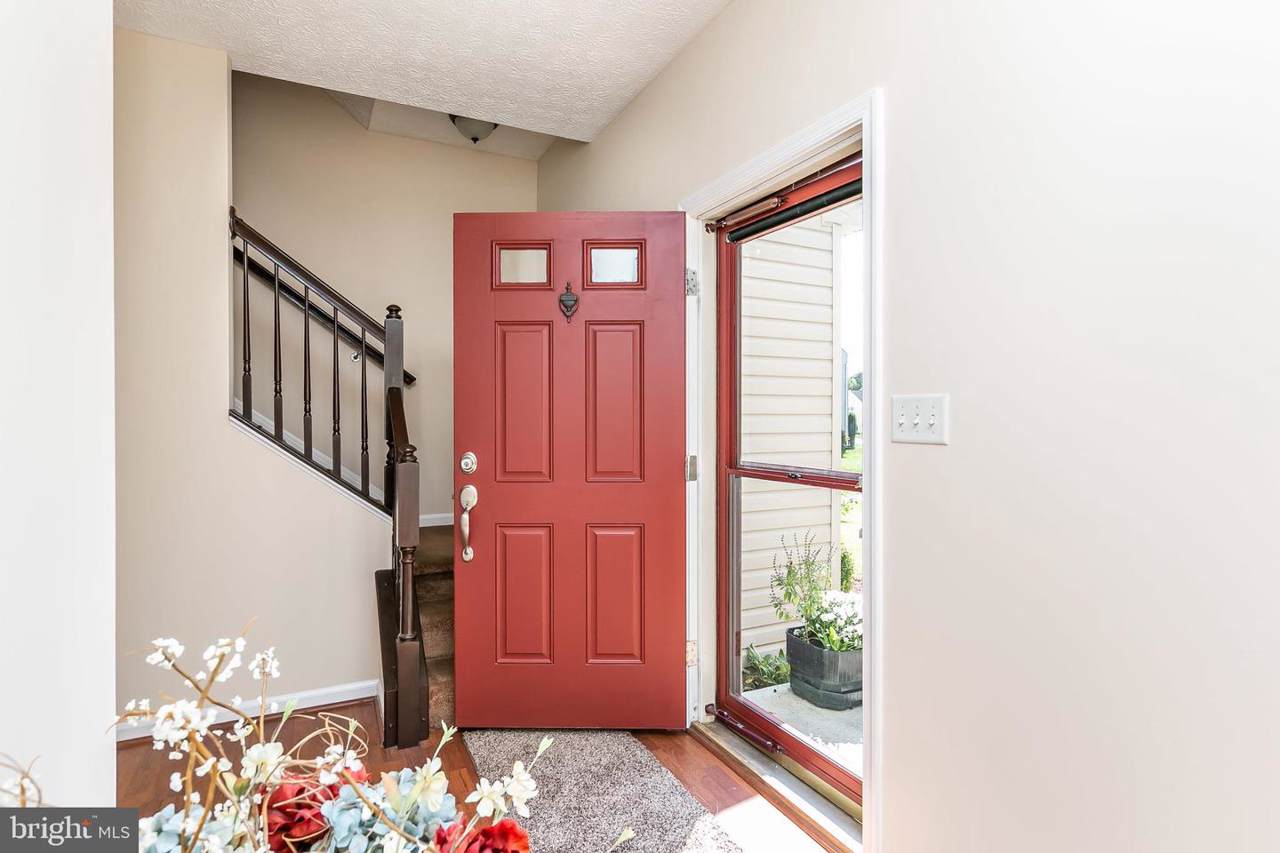1503 Cheltenham Lane - Photo 1