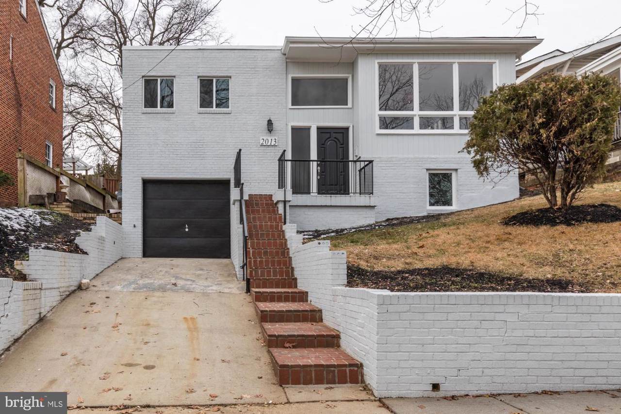 2013 Franklin Street - Photo 1