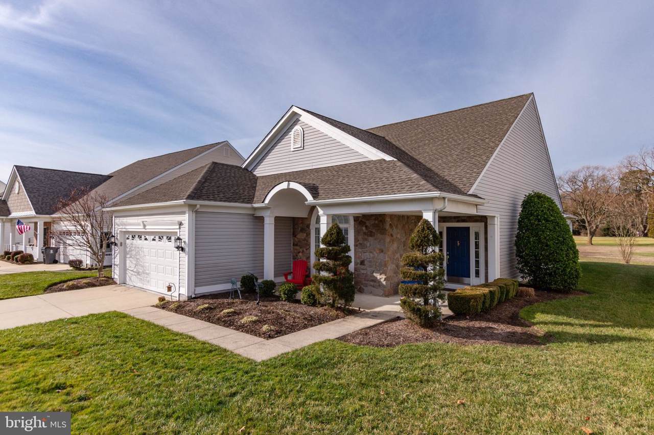34835 Capstan Lane - Photo 1