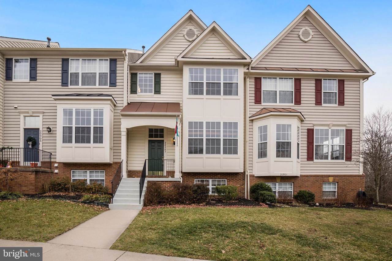 20903 Ivymount Terrace - Photo 1