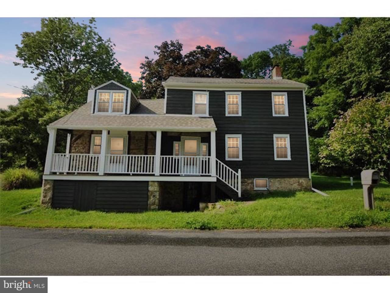 36 Anthony Road - Photo 1