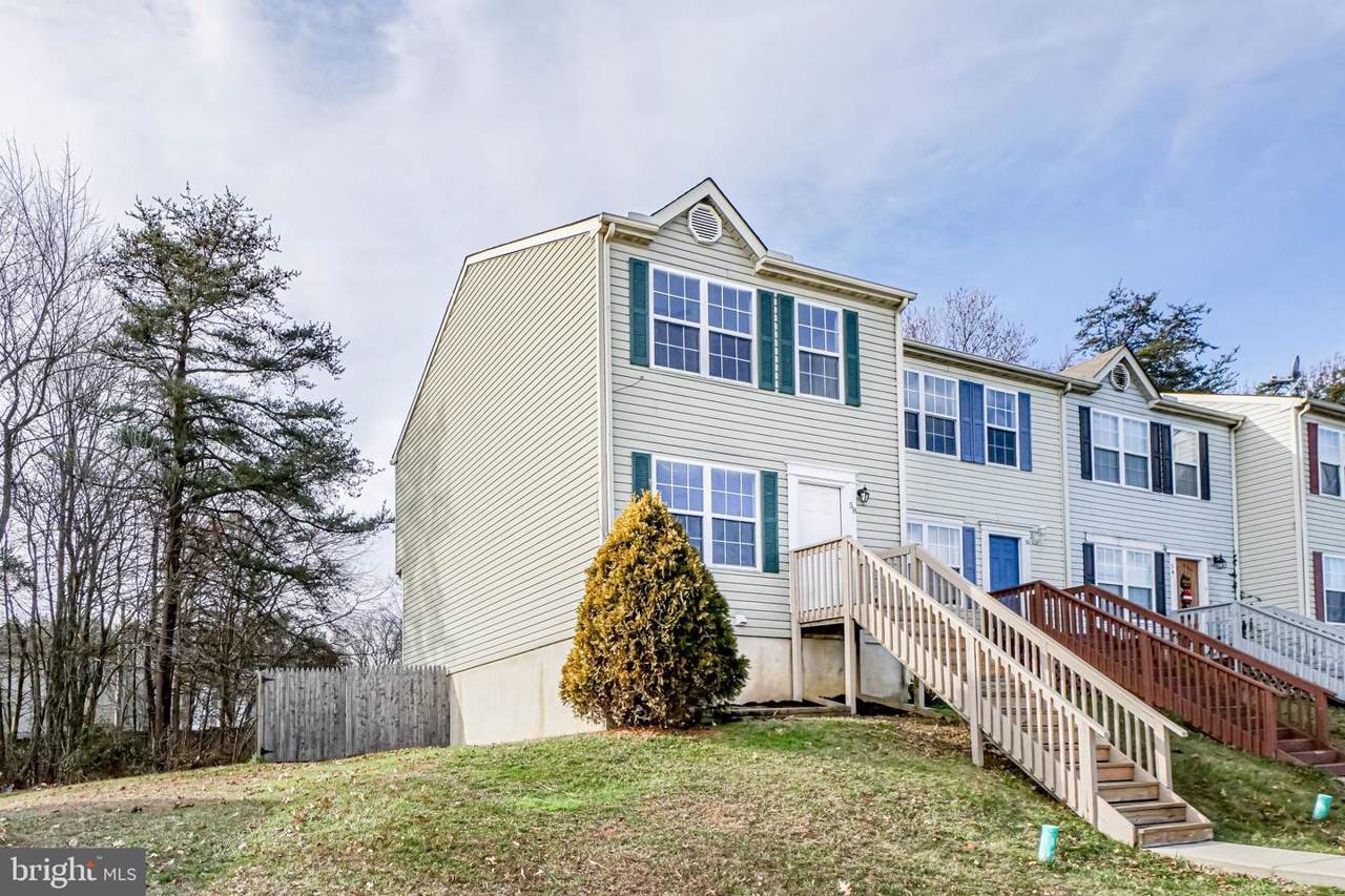 58 Sycamore Drive - Photo 1