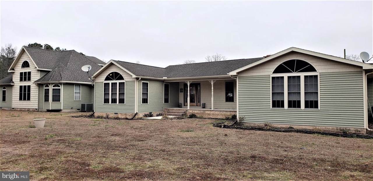 38199 Whaleys Road - Photo 1