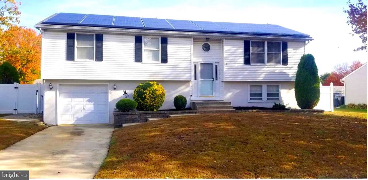 143 Sturbridge Drive - Photo 1