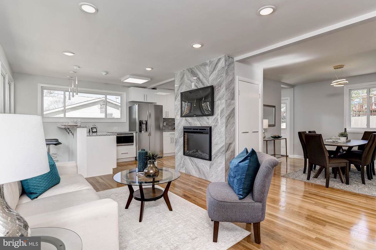 12715 Bushey Drive - Photo 1