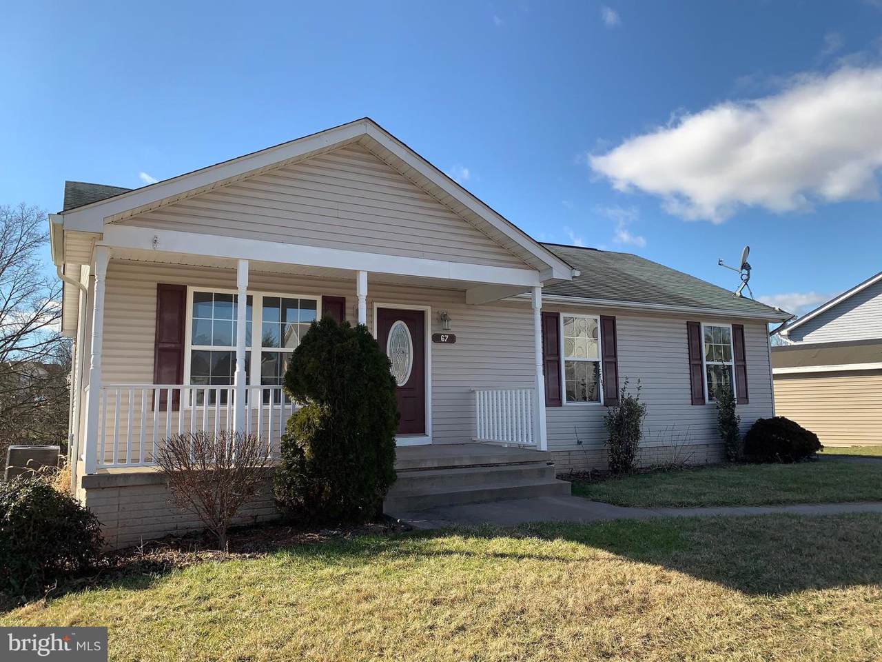 67 Crimson Avenue - Photo 1