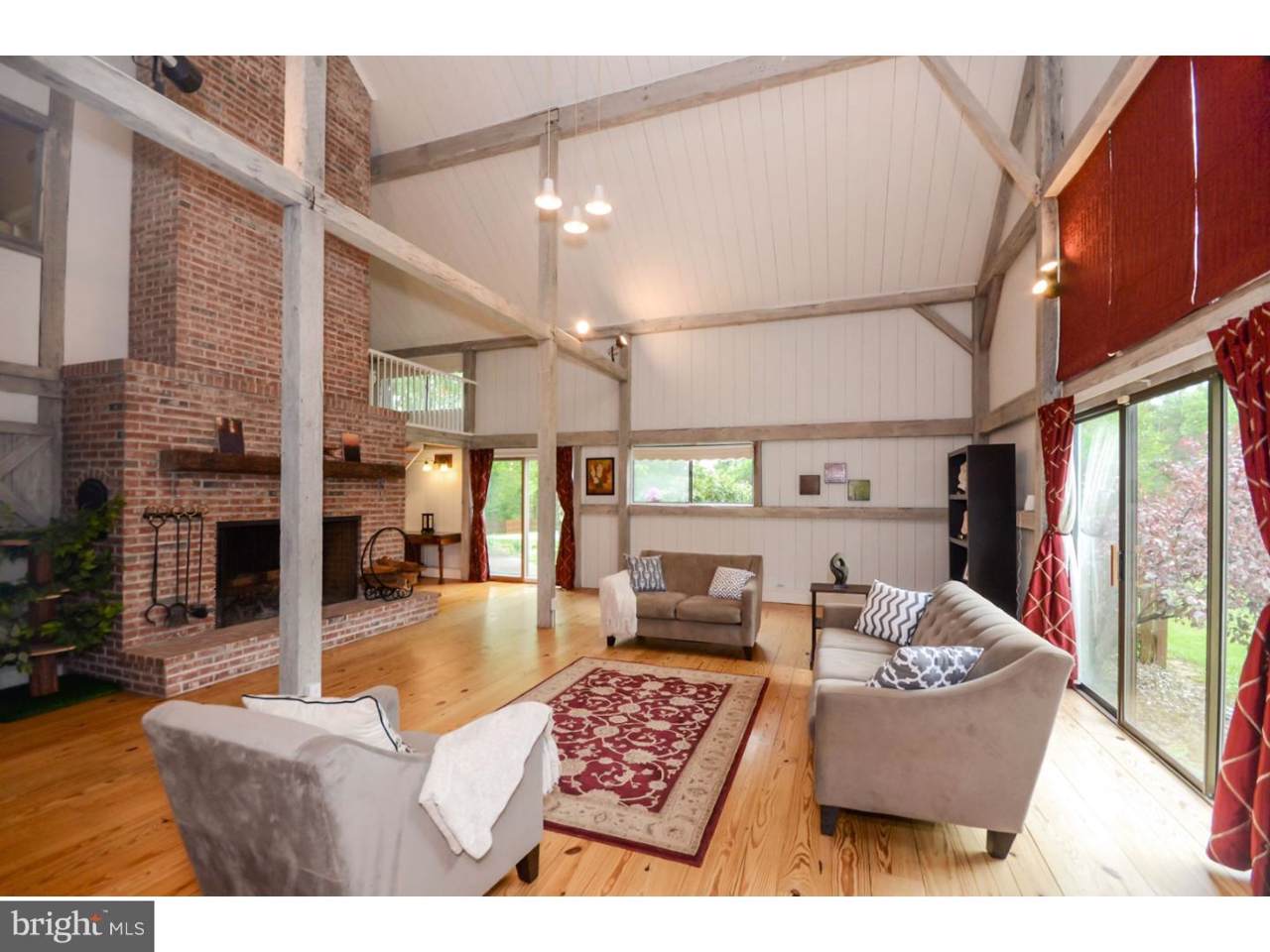 21 Brandon Road - Photo 1