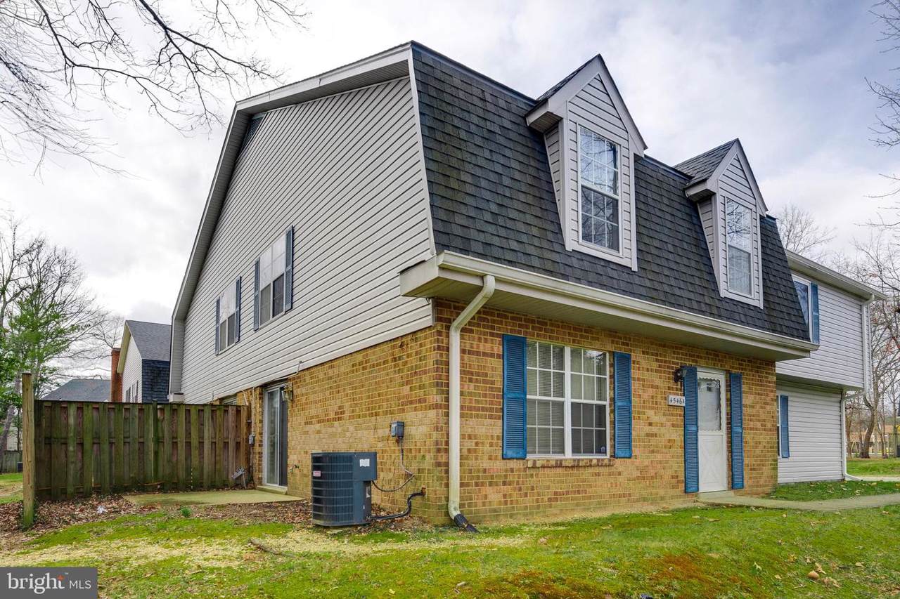 4546-A Rawlings Place - Photo 1 4546-A Rawlings Place - Photo 1