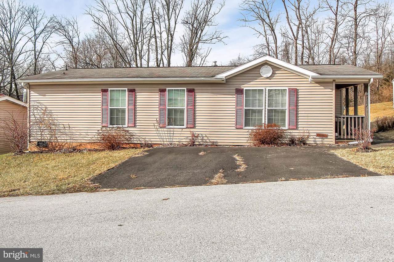 417 Cedar Lane - Photo 1