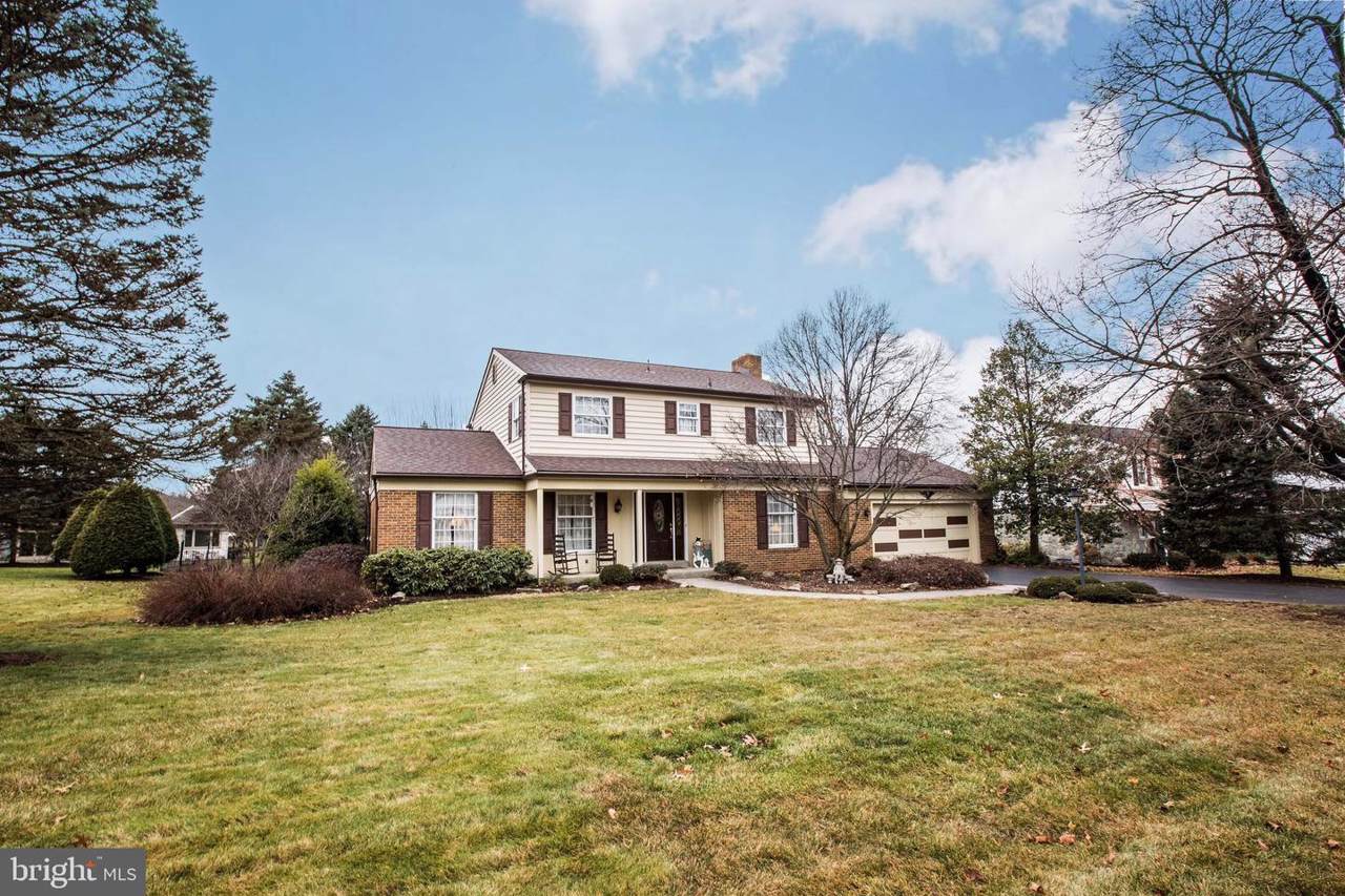 3110 Elm Road - Photo 1