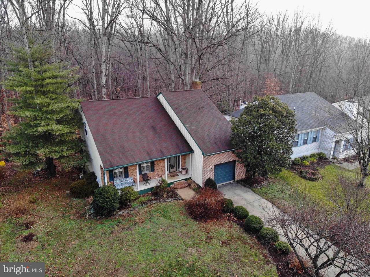 514 Norton Lane - Photo 1