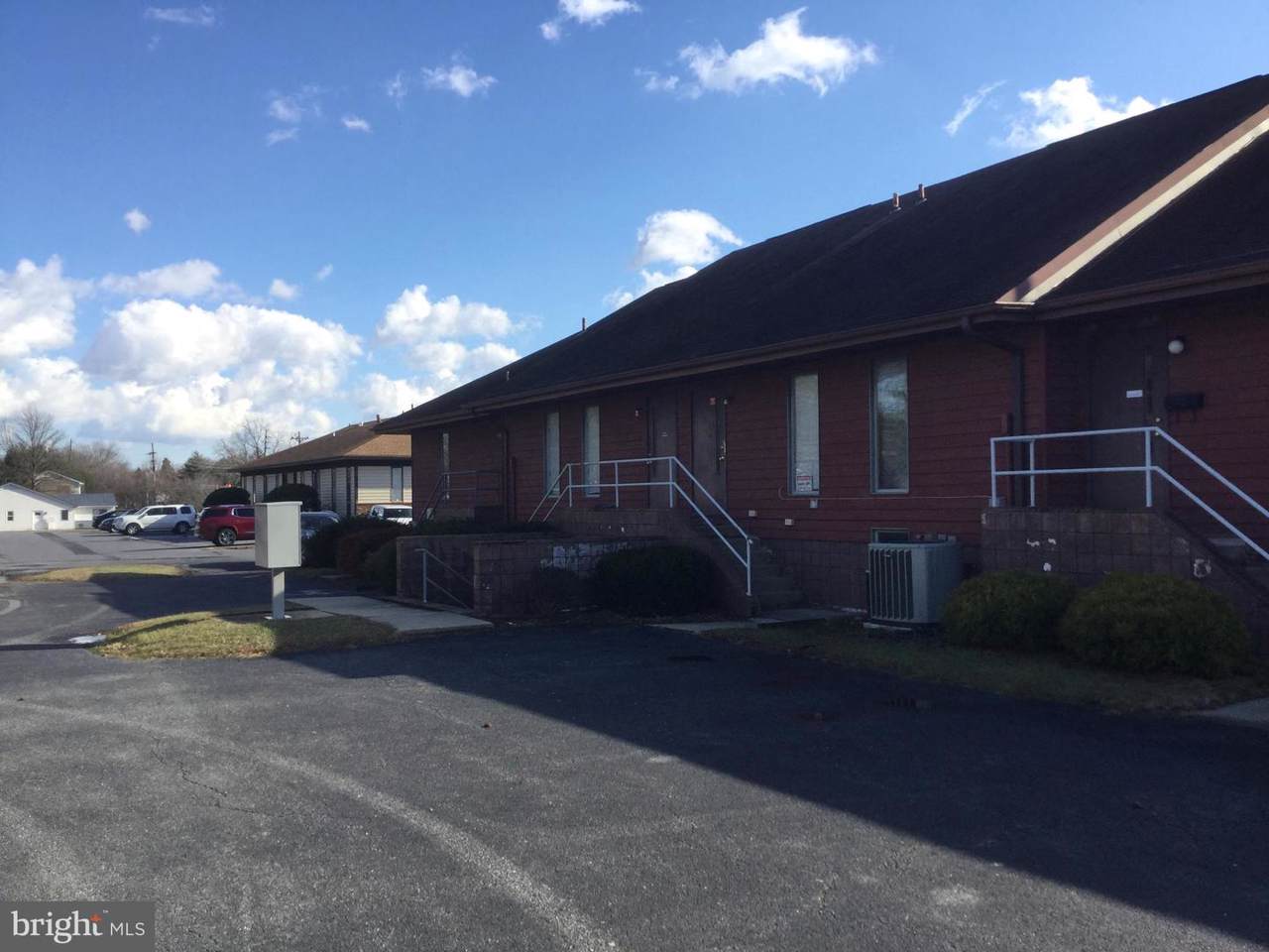 769 Walker Road - Photo 1