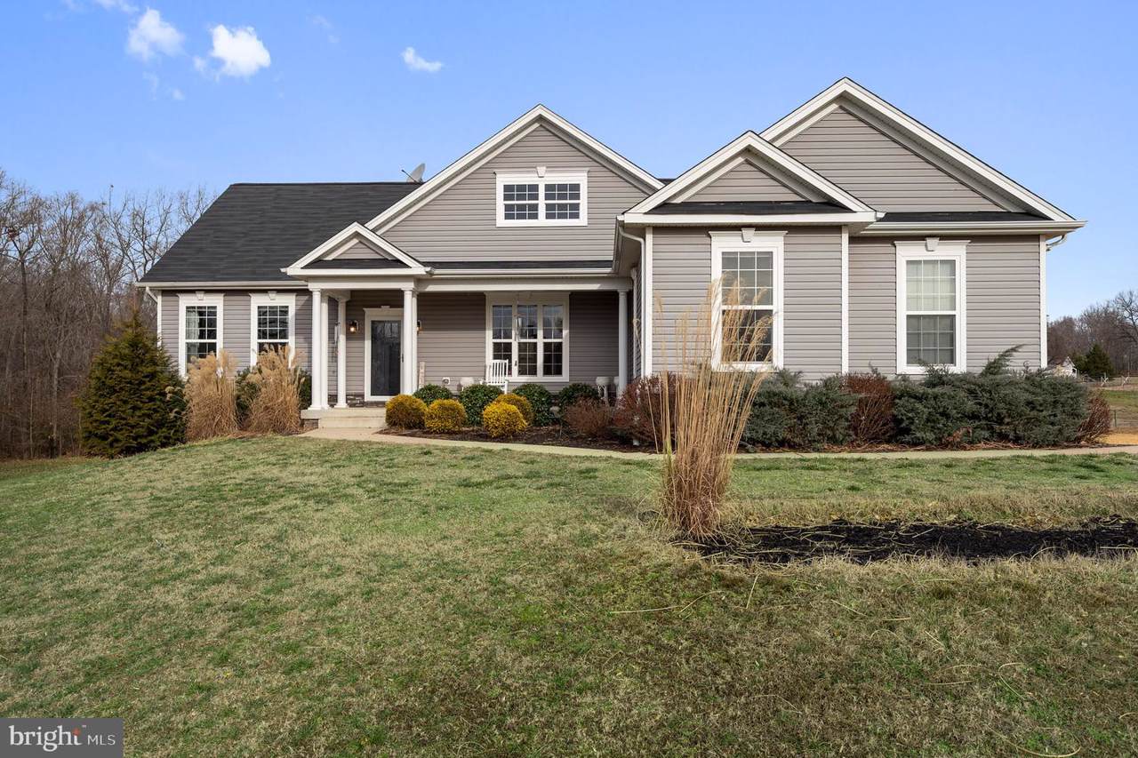 7920 Flower Lady Place - Photo 1