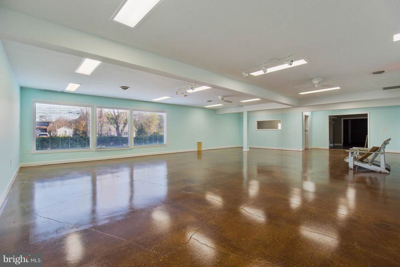 4865 Saint Leonard Road - Photo 1