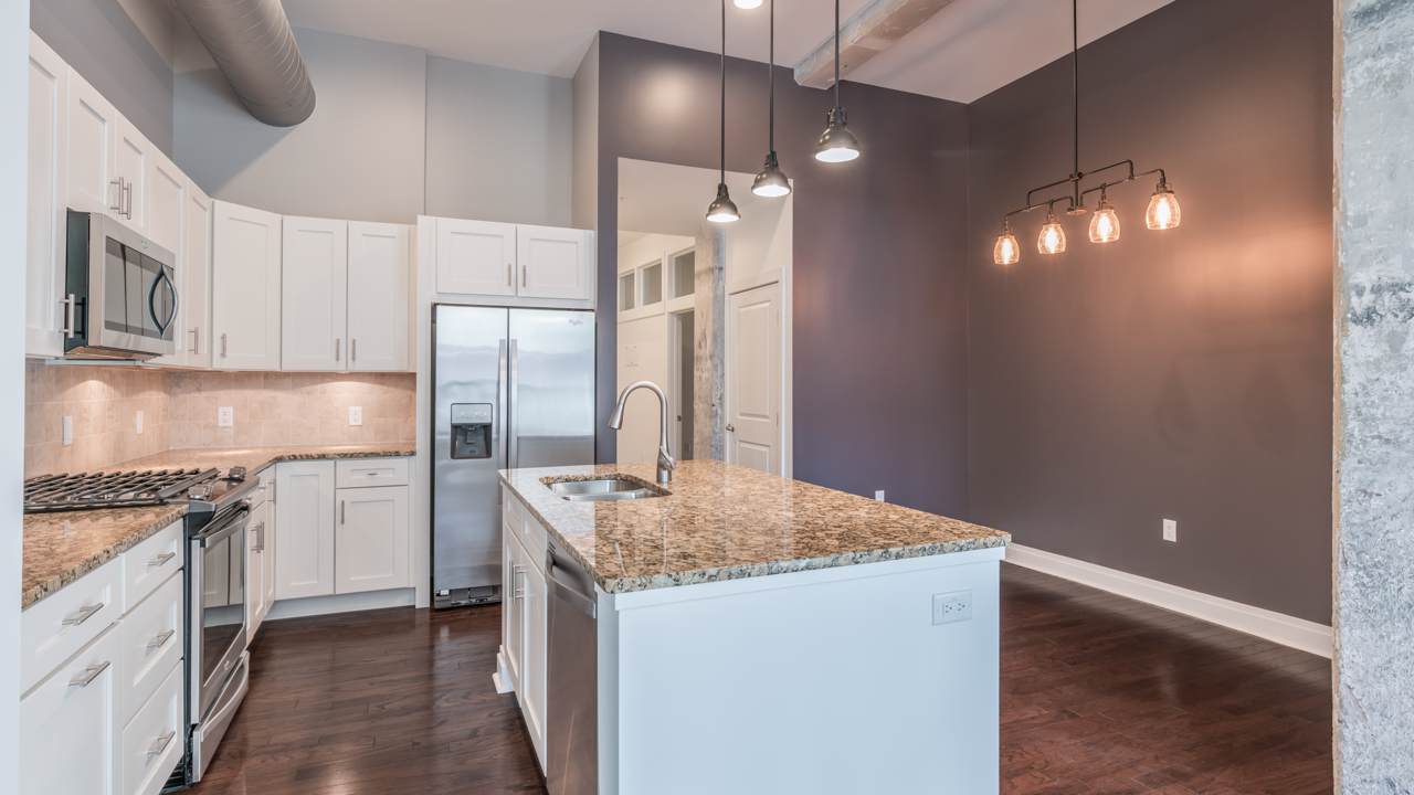 41 Lemon Street - Photo 1