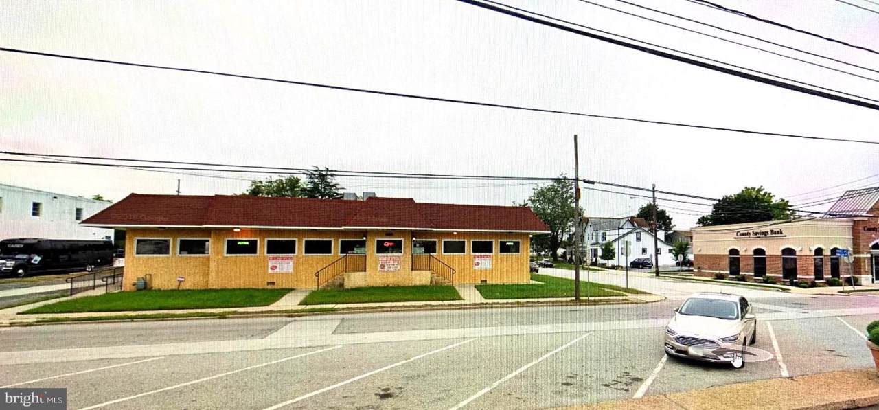 118 Printz Avenue - Photo 1