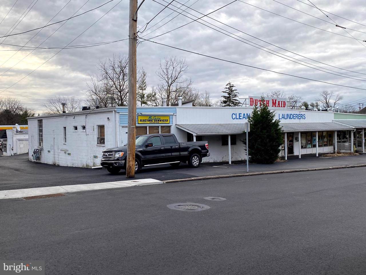 191 Clinton Street - Photo 1