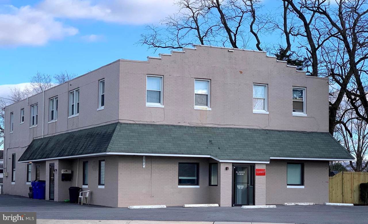 382 Cleveland Avenue - Photo 1