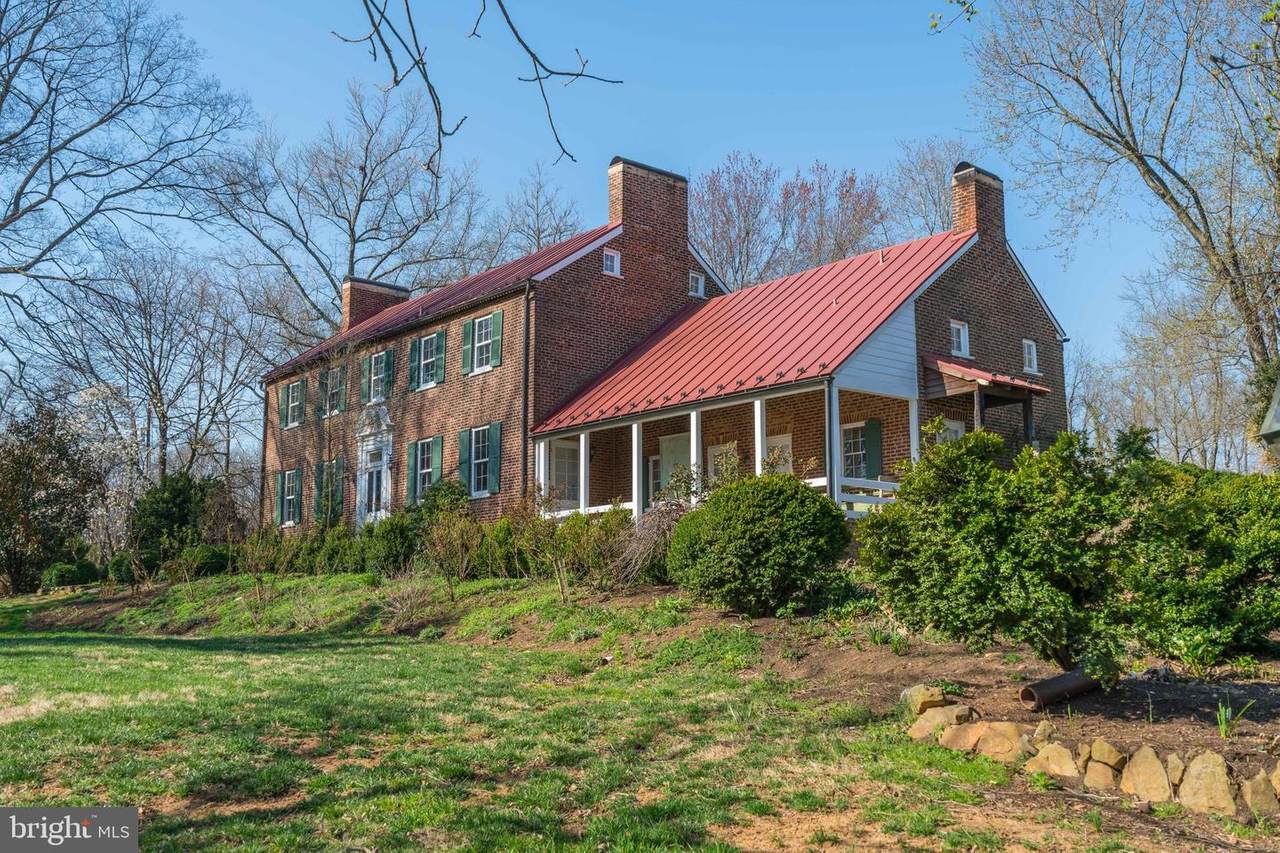 16001 Old Waterford Road - Photo 1