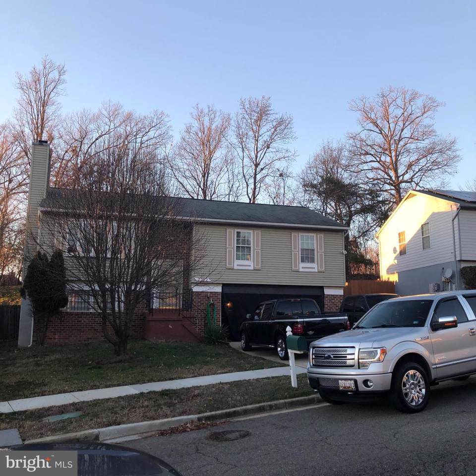 2202 Norlinda Avenue - Photo 1